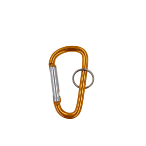 Key Hook #7