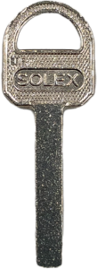 Solex (SL2)