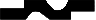 Key Blank (403)