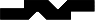 Key Blank (404)