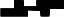Key Blank (SL29)