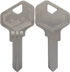 Key Blank (347)