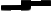 Key Blank (40UP)