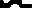 Key Blank (405GP)
