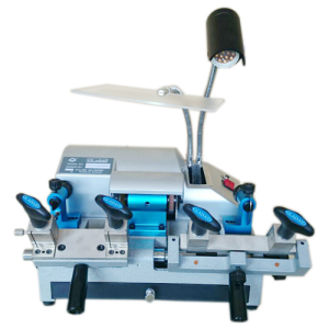 Gladaid GL-888AL